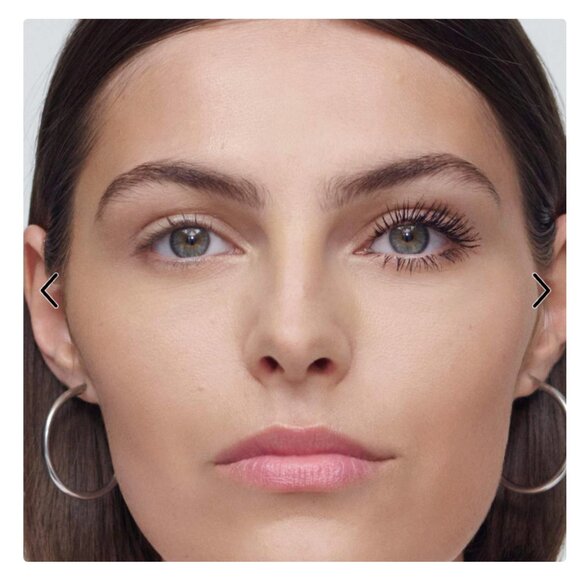 NWT Sephora Collection Big By Definition Defining & Volumizing Mascara - Picture 3 of 14